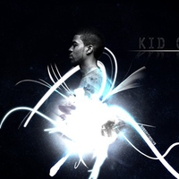 kid cudi