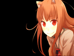 Spice and Wolf