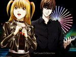 Death Note