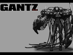 Gantz