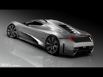 T2 Concept