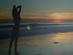 Windows Vista