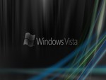 Windows Vista Ultimate
