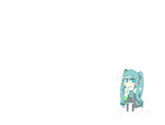 Mini Miku