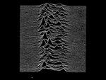 Unknown Pleasures