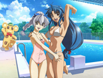 Full Metal Panic