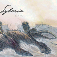 Syberia