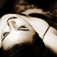 ...and my dreams it's never quiet as it seems...