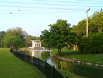 Park in Lahore