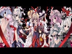 Touhou Project