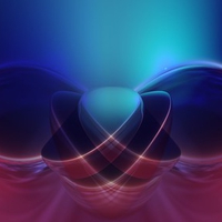 The Shaman's Other Eye