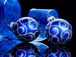 Christmas Balls