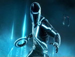 Tron