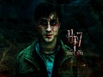 Harry Potter 7