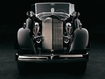 Packard-Super-Eight-Cowl-Phaeton