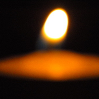Candle