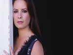 Holly Marie Combs