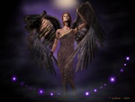 Angel of Night