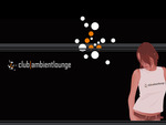 Ambientlounge