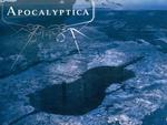 Apocalyptica Classic meets Metal