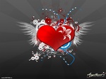 Angelheart