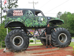grave_digger