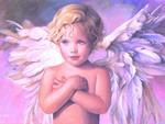 little_angel