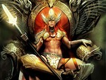 warrior_queen