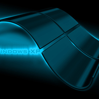Windows XP