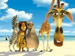 Madagascar-2