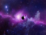 Apple Space