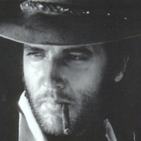 Elvis-in the movie Charro