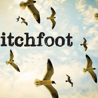 Switchfoot Hello Hurricane