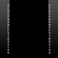 youtube backgeround restore