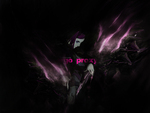 Ergo Proxy