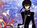 Lelouch