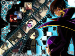 Lelouch