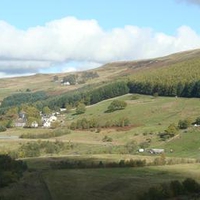 abertysswg south wales (uk)