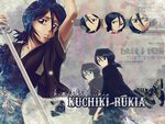 Rukia
