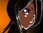 Rukia