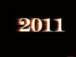 2011
