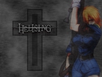 hellsing