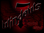 windows 7 cracked edition