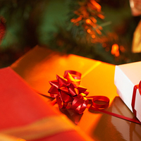 For you,my dear friends