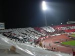 CSKA Sofia