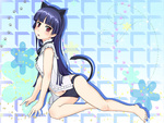 Gokou Ruri