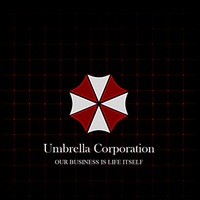 Umbrella corp.