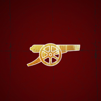 The Gunners