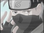 Kakashi