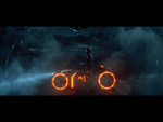 Tron Legacy